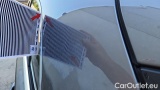  Mercedes  A-Klasse A 180 DCT #21