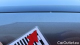  Mercedes  A-Klasse A 180 DCT #23