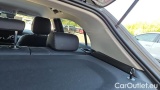  Mercedes  A-Klasse A 180 DCT #26