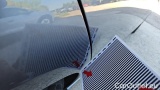  Mercedes  A-Klasse A 180 DCT #27