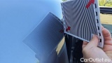  Mercedes  A-Klasse A 180 DCT #28