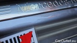  Mercedes  A-Klasse A 180 DCT #29