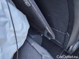  Mercedes  A-Klasse A 180 DCT #30