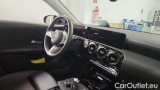  Mercedes  A-Klasse A 180 d DCT #7