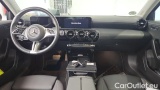  Mercedes  A-Klasse A 180 d DCT #6