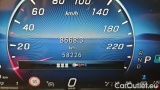  Mercedes  A-Klasse A 180 d DCT #9