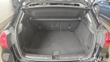  Mercedes  A-Klasse A 180 d DCT #8