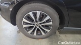  Mercedes  A-Klasse A 180 d DCT #10