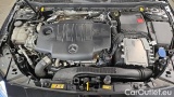  Mercedes  A-Klasse A 180 d DCT #11