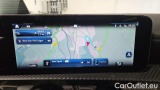  Mercedes  A-Klasse A 180 d DCT #13
