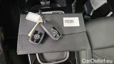  Mercedes  A-Klasse A 180 d DCT #12