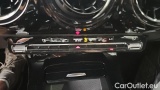  Mercedes  A-Klasse A 180 d DCT #14