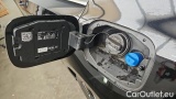  Mercedes  A-Klasse A 180 d DCT #15