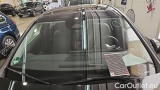  Mercedes  A-Klasse A 180 d DCT #16