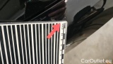  Mercedes  A-Klasse A 180 d DCT #19