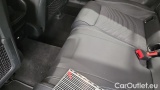  Mercedes  A-Klasse A 180 d DCT #21
