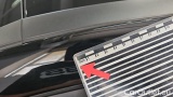  Mercedes  A-Klasse A 180 d DCT #20
