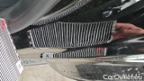  Mercedes  A-Klasse A 180 d DCT #22