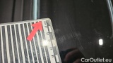  Mercedes  A-Klasse A 180 d DCT #26