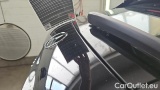  Mercedes  A-Klasse A 180 d DCT #27