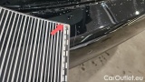  Mercedes  A-Klasse A 180 d DCT #28