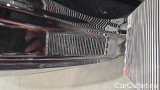  Mercedes  A-Klasse A 180 d DCT #30