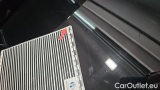  Mercedes  A-Klasse A 180 d DCT #31