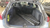  Mercedes  C-Klasse C 200 d T Autom. #8