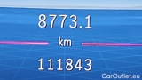  Mercedes  C-Klasse C 200 d T Autom. #9