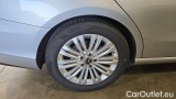  Mercedes  C-Klasse C 200 d T Autom. #10
