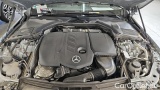  Mercedes  C-Klasse C 200 d T Autom. #11