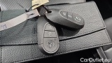  Mercedes  C-Klasse C 200 d T Autom. #12