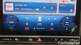  Mercedes  C-Klasse C 200 d T Autom. #14