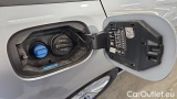  Mercedes  C-Klasse C 200 d T Autom. #15