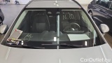  Mercedes  C-Klasse C 200 d T Autom. #16