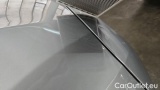  Mercedes  C-Klasse C 200 d T Autom. #17