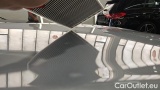  Mercedes  C-Klasse C 200 d T Autom. #18