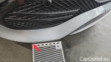  Mercedes  C-Klasse C 200 d T Autom. #19