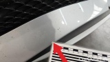  Mercedes  C-Klasse C 200 d T Autom. #20