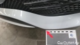  Mercedes  C-Klasse C 200 d T Autom. #21