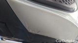  Mercedes  C-Klasse C 200 d T Autom. #22