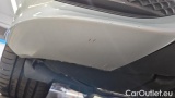  Mercedes  C-Klasse C 200 d T Autom. #23