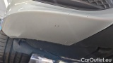  Mercedes  C-Klasse C 200 d T Autom. #24