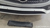  Mercedes  C-Klasse C 200 d T Autom. #25
