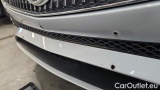  Mercedes  C-Klasse C 200 d T Autom. #26