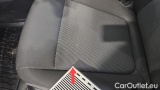 Mercedes  C-Klasse C 200 d T Autom. #30