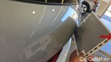  Mercedes  C-Klasse C 200 d T Autom. #33