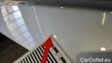  Mercedes  C-Klasse C 200 d T Autom. #34