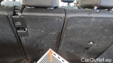  Mercedes  C-Klasse C 200 d T Autom. #36