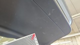  Mercedes  C-Klasse C 200 d T Autom. #37